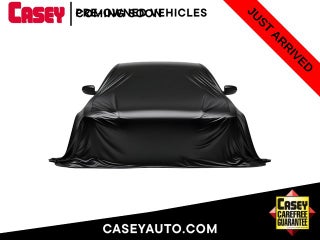 2015 Audi A3 1.8T Premium
