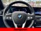 2024 BMW 4 Series 430i xDrive