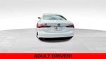2024 BMW 4 Series 430i xDrive