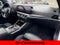 2024 BMW 4 Series 430i xDrive