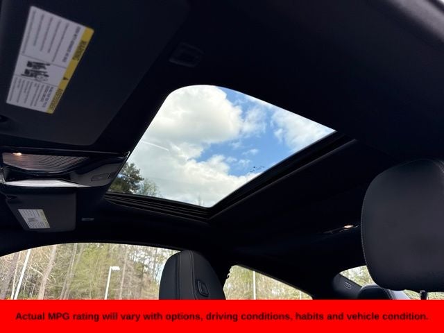 2024 BMW 4 Series 430i xDrive