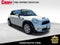 2012 MINI Cooper S Base