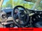 2012 MINI Cooper S Base