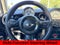 2012 MINI Cooper S Base