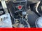 2012 MINI Cooper S Base