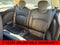 2012 MINI Cooper S Base