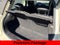 2012 MINI Cooper S Base