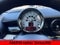 2012 MINI Cooper S Base