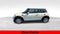 2012 MINI Cooper S Base