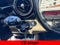 2012 MINI Cooper S Base