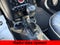 2012 MINI Cooper S Base