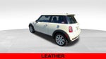 2012 MINI Cooper S Base