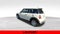 2012 MINI Cooper S Base