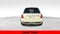 2012 MINI Cooper S Base