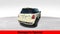 2012 MINI Cooper S Base