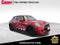 2021 MINI Cooper S Cooper S