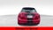 2021 MINI Cooper S Cooper S