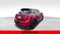 2021 MINI Cooper S Cooper S