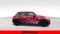 2021 MINI Cooper S Cooper S