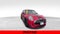 2021 MINI Cooper S Cooper S
