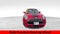 2021 MINI Cooper S Cooper S