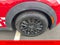 2021 MINI Cooper S Cooper S