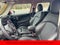 2021 MINI Cooper S Cooper S