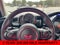 2021 MINI Cooper S Cooper S