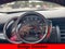 2021 MINI Cooper S Cooper S