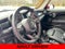 2021 MINI Cooper S Cooper S