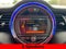 2021 MINI Cooper S Cooper S