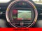 2021 MINI Cooper S Cooper S