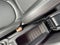 2021 MINI Cooper S Cooper S
