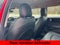 2021 MINI Cooper S Cooper S