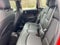 2021 MINI Cooper S Cooper S