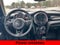 2021 MINI Cooper S Cooper S