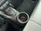 2021 MINI Cooper S Cooper S