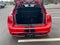 2021 MINI Cooper S Cooper S