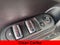 2021 MINI Cooper S Cooper S