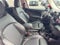2021 MINI Cooper S Cooper S