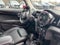 2021 MINI Cooper S Cooper S