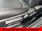 2021 MINI Cooper S Cooper S