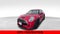 2021 MINI Cooper S Cooper S