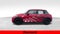 2021 MINI Cooper S Cooper S