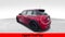 2021 MINI Cooper S Cooper S
