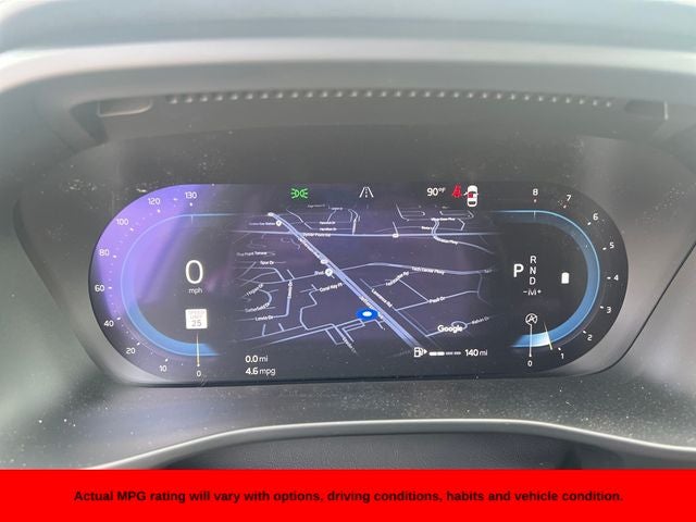 2023 Volvo XC40 Ultimate