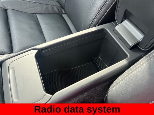 2023 Volvo XC40 Ultimate