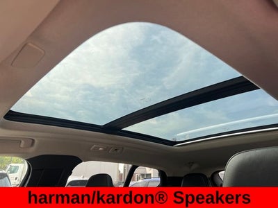 2023 Volvo XC40 Ultimate