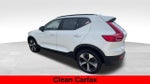 2023 Volvo XC40 Ultimate