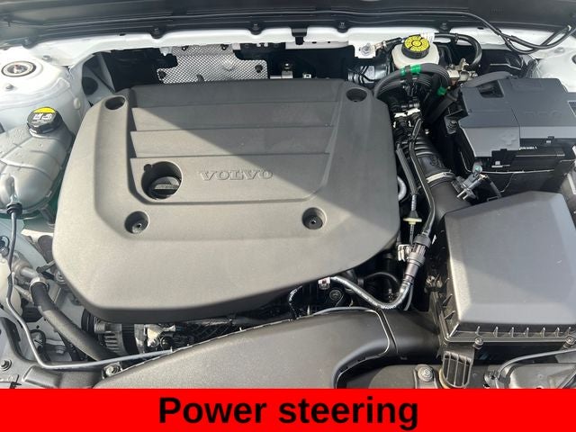 2023 Volvo XC40 Ultimate